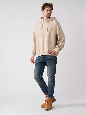 GABBA | Jeans Tapered Fit ALEX | 